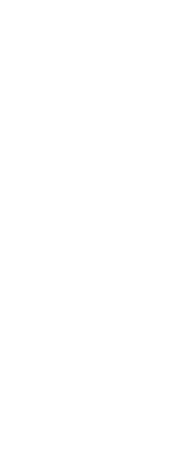 サロン・ド・ペイサージュ