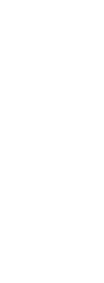 サロン・ド・ペイサージュ