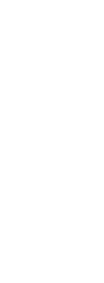 サロン・ド・ペイサージュ